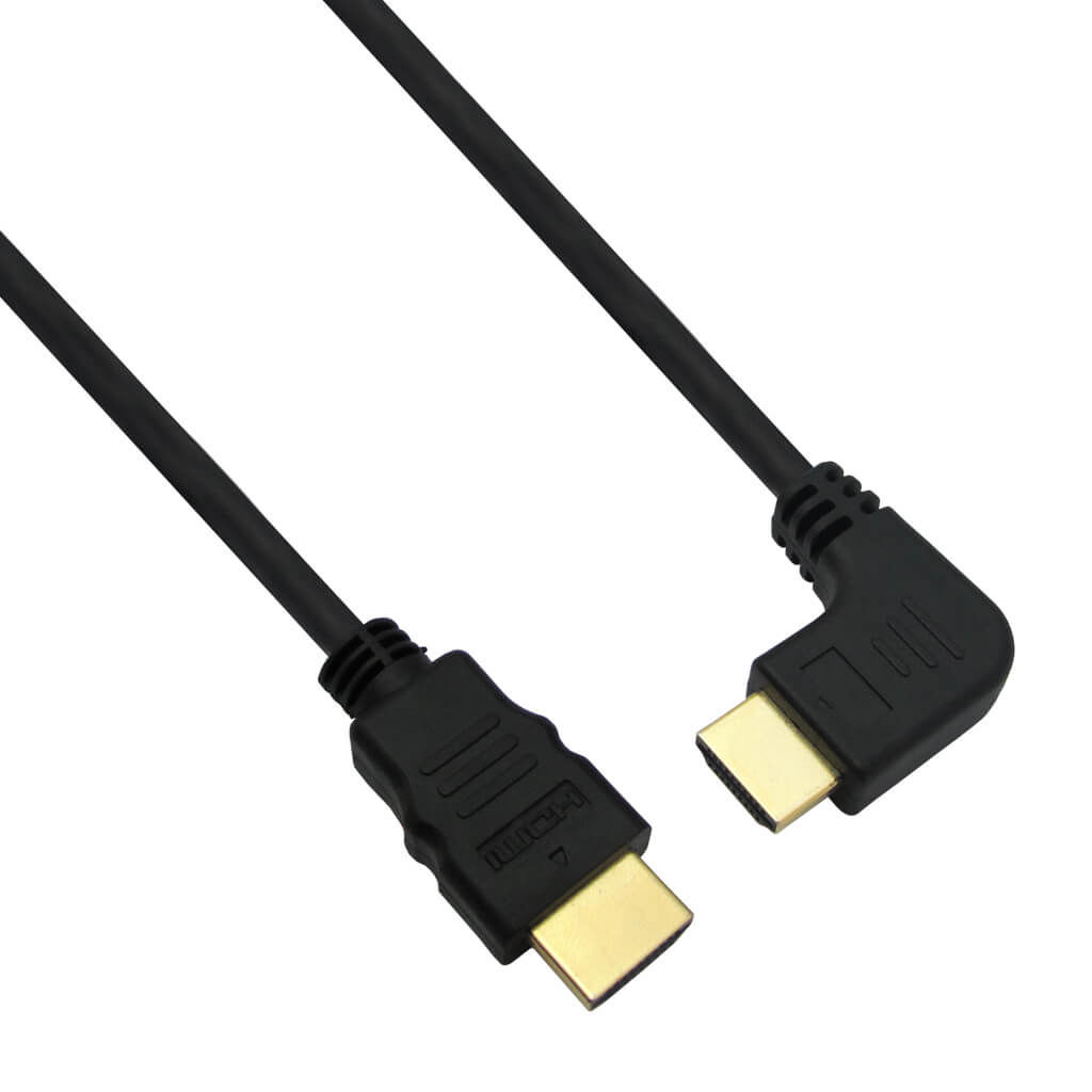 HDMI cable - HDMI0172 - Brasforma