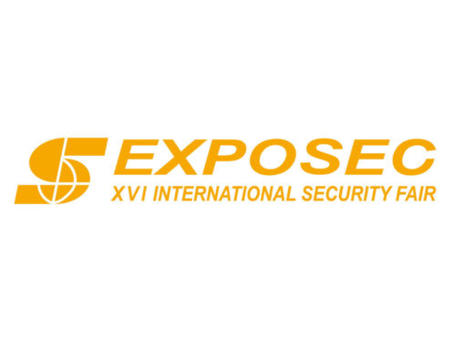 EXPOSEC – Feira da Segurança
