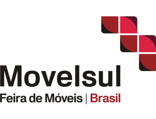 Movelsul – Feira de Móveis