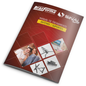 E-Book Instaladores
