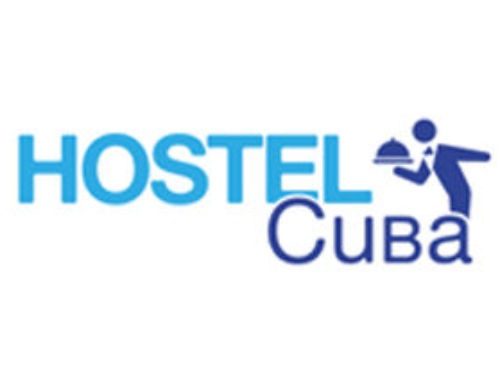 Feira – Hostel Cuba