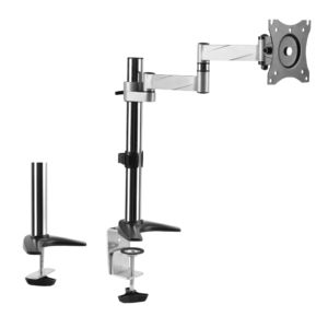 Suporte Articulado Monitor SBRM 712