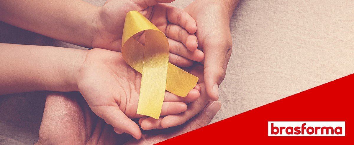 Setembro Amarelo é uma campanha de conscientização sobre prevenção do suicídio, descubra como agir contra pensamentos suicídas.