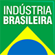 industria brasileira