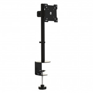 Suporte Articulado para Monitor BM811