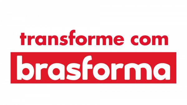 Transforma com Brasforma