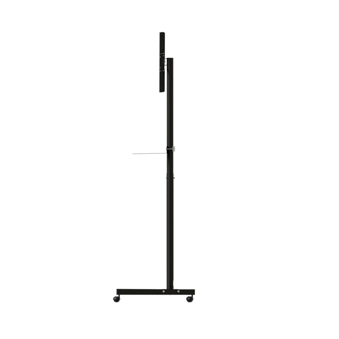 Rack Pedestal para TV – SBRR0.4 – Brasforma