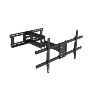 Suporte para TV Articulável SBRP2480