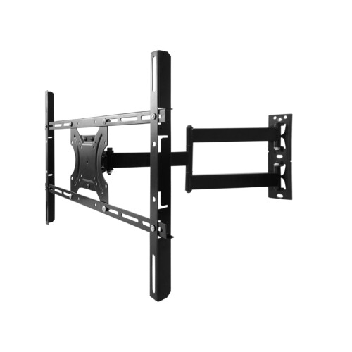 Suporte para TV Articulável SBRP2445