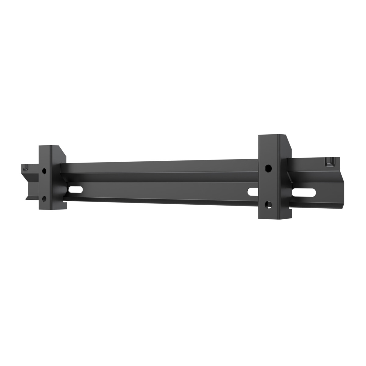 Suporte para TV Fixo SBRP1600 Brasforma