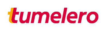 tumelero