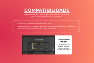 Compatibilidade